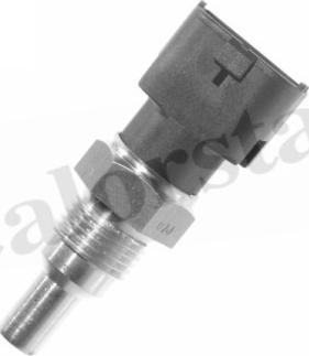 Calorstat by Vernet WS2564 - Coolant temperature Sensor car-mod.net