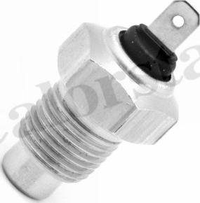 Calorstat by Vernet WS2509 - Coolant temperature Sensor car-mod.net