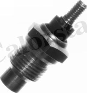 Calorstat by Vernet WS2505 - Coolant temperature Sensor car-mod.net