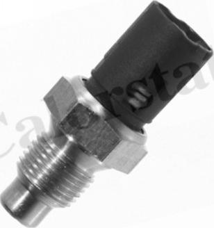 Calorstat by Vernet WS2508 - Coolant temperature Sensor car-mod.net