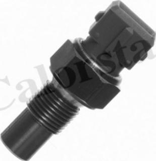 Calorstat by Vernet WS2502 - Coolant temperature Sensor car-mod.net