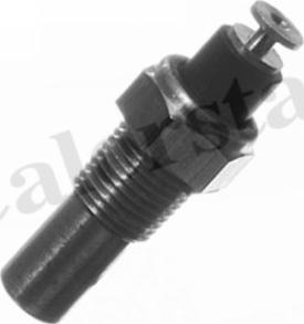 Calorstat by Vernet WS2519 - Coolant temperature Sensor car-mod.net