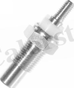 Calorstat by Vernet WS2515 - Coolant temperature Sensor car-mod.net