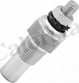 Calorstat by Vernet WS2517 - Coolant temperature Sensor car-mod.net