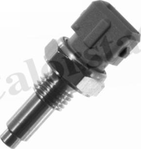 Calorstat by Vernet WS2589 - Coolant temperature Sensor car-mod.net