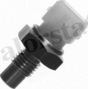 Calorstat by Vernet WS2584 - Coolant temperature Sensor car-mod.net