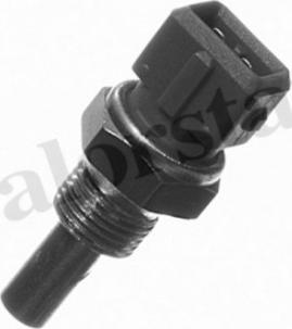 Calorstat by Vernet WS2585 - Coolant temperature Sensor car-mod.net