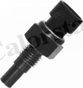 Calorstat by Vernet WS2586 - Coolant temperature Sensor car-mod.net