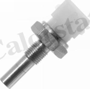Calorstat by Vernet WS2580 - Coolant temperature Sensor car-mod.net