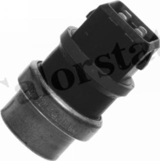 Calorstat by Vernet WS2581 - Coolant temperature Sensor car-mod.net