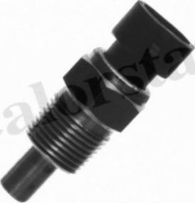 Calorstat by Vernet WS2588 - Coolant temperature Sensor car-mod.net