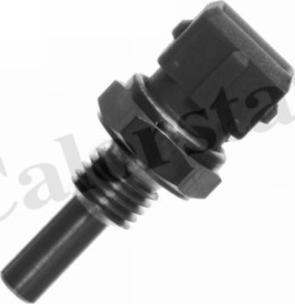 Calorstat by Vernet WS2583 - Coolant temperature Sensor car-mod.net