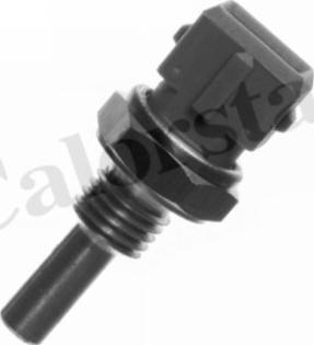 Calorstat by Vernet WS2587 - Coolant temperature Sensor car-mod.net