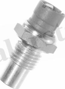 Calorstat by Vernet WS2539 - Coolant temperature Sensor car-mod.net