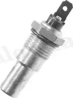 Calorstat by Vernet WS2531 - Coolant temperature Sensor car-mod.net