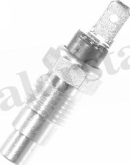 Calorstat by Vernet WS2538 - Coolant temperature Sensor car-mod.net