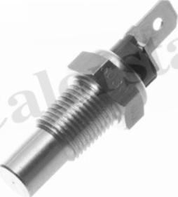 Calorstat by Vernet WS2537 - Coolant temperature Sensor car-mod.net