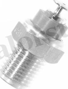 Calorstat by Vernet WS2525 - Coolant temperature Sensor car-mod.net