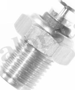 Calorstat by Vernet WS2521 - Coolant temperature Sensor car-mod.net