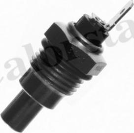Calorstat by Vernet WS2528 - Coolant temperature Sensor car-mod.net