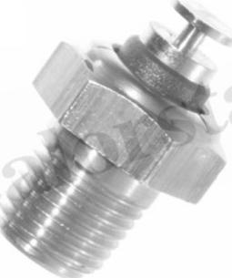Calorstat by Vernet WS2523 - Coolant temperature Sensor car-mod.net
