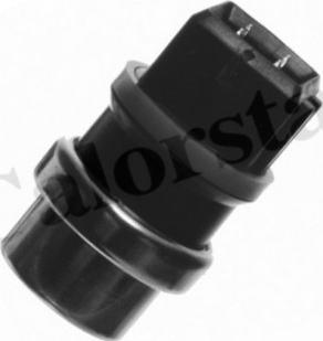 Calorstat by Vernet WS2579 - Coolant temperature Sensor car-mod.net