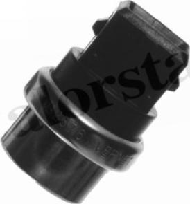 Calorstat by Vernet WS2576 - Coolant temperature Sensor car-mod.net