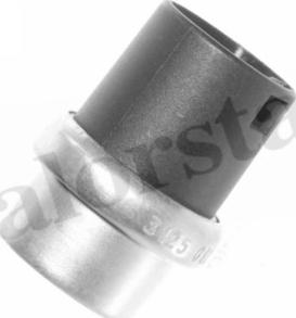 Calorstat by Vernet WS2578 - Coolant temperature Sensor car-mod.net