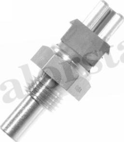 Calorstat by Vernet WS2572 - Coolant temperature Sensor car-mod.net