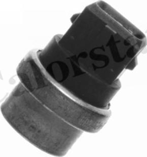 Calorstat by Vernet WS2577 - Coolant temperature Sensor car-mod.net