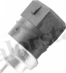 Calorstat by Vernet WS2694 - Coolant temperature Sensor car-mod.net