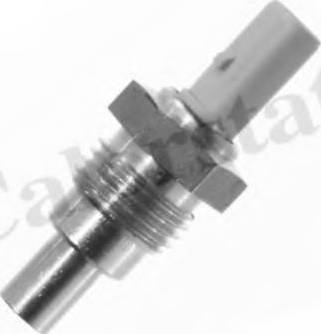 Calorstat by Vernet WS2696 - Coolant temperature Sensor car-mod.net