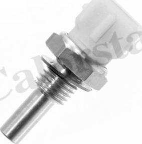Calorstat by Vernet WS2691 - Coolant temperature Sensor car-mod.net