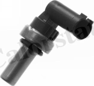 Calorstat by Vernet WS3074 - Coolant temperature Sensor car-mod.net