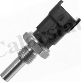 Calorstat by Vernet WS2697 - Coolant temperature Sensor car-mod.net