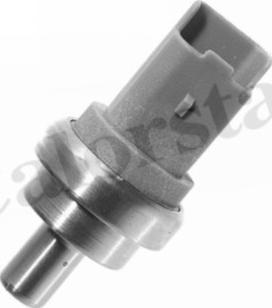 Calorstat by Vernet WS2609 - Coolant temperature Sensor car-mod.net