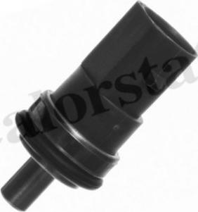 Calorstat by Vernet WS2604 - Coolant temperature Sensor car-mod.net