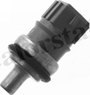 Calorstat by Vernet WS2605 - Coolant temperature Sensor car-mod.net