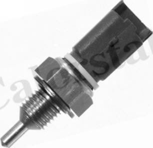 Calorstat by Vernet WS2606 - Coolant temperature Sensor car-mod.net