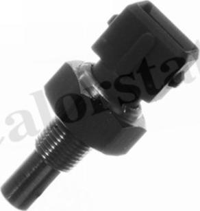 Calorstat by Vernet WS2600 - Coolant temperature Sensor car-mod.net