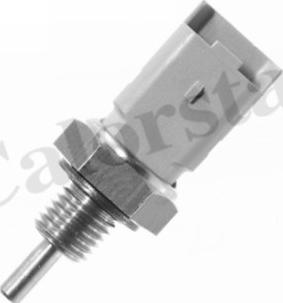 Calorstat by Vernet WS2608 - Coolant temperature Sensor car-mod.net