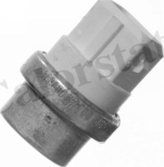 Calorstat by Vernet WS2603 - Coolant temperature Sensor car-mod.net