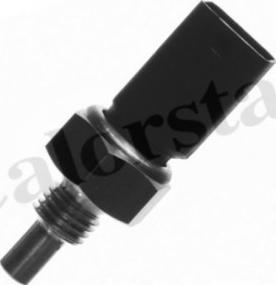 Calorstat by Vernet WS2602 - Coolant temperature Sensor car-mod.net