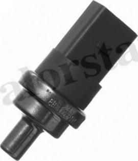 Calorstat by Vernet WS2607 - Coolant temperature Sensor car-mod.net