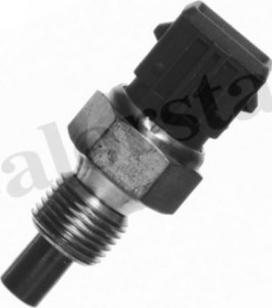Calorstat by Vernet WS2611 - Coolant temperature Sensor car-mod.net