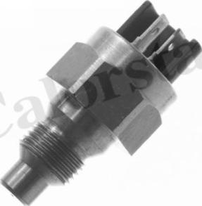 Calorstat by Vernet WS2617 - Coolant temperature Sensor car-mod.net