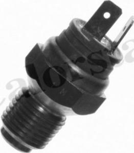 Calorstat by Vernet WS2684 - Coolant temperature Sensor car-mod.net