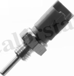 Calorstat by Vernet WS2633 - Coolant temperature Sensor car-mod.net