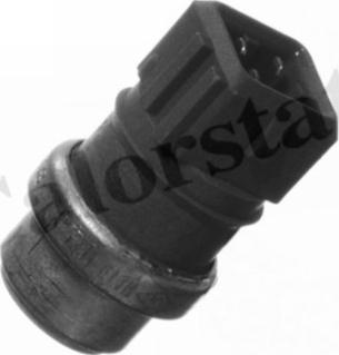 Calorstat by Vernet WS2629 - Coolant temperature Sensor car-mod.net