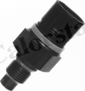 Calorstat by Vernet WS2624 - Coolant temperature Sensor car-mod.net